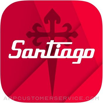 COMPLEJO SANTIAGO Customer Service