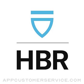 Download Harvard Business Review App