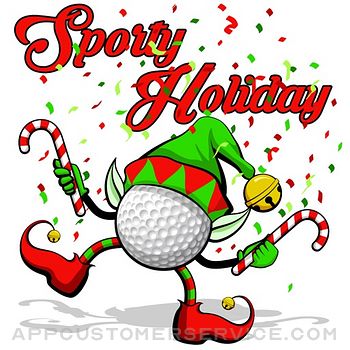 Golf Holidays Customer Service