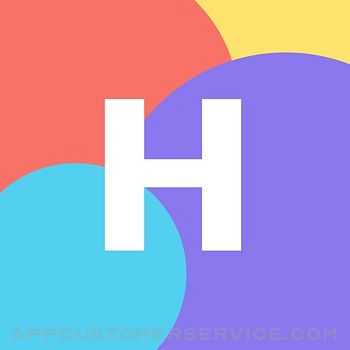 Habit — Daily Tracker Customer Service