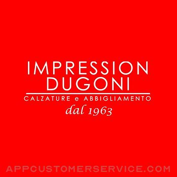 Impression Dugoni Customer Service