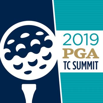 PGA Teaching & Coaching Summit Customer Service