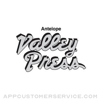 Antelope Valley Press EEdition Customer Service