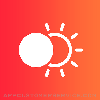 Eclipse Guide：Solar Eclipse'24 Customer Service