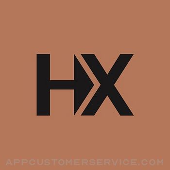 Herts Exec Driver Customer Service