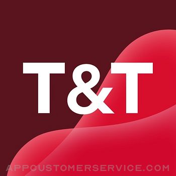 Transfer & Tagging Customer Service