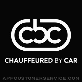 Chauffeured By Car Driver Customer Service