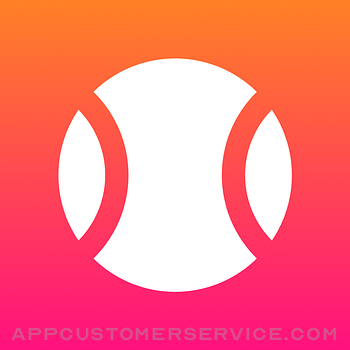 HTTP Catcher Customer Service