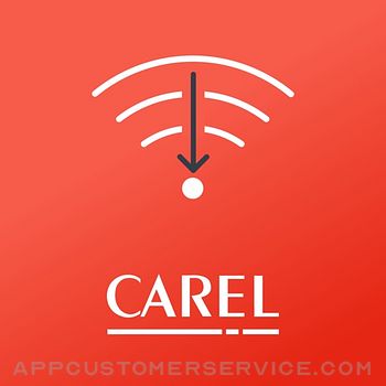 Carel Applica Customer Service