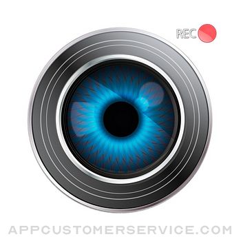 Advanced Car Eye 2.0 Customer Service