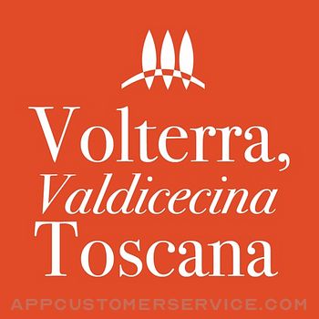 Volterra Valdicecina Customer Service