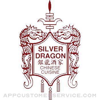 Silver Dragon Calgary Customer Service