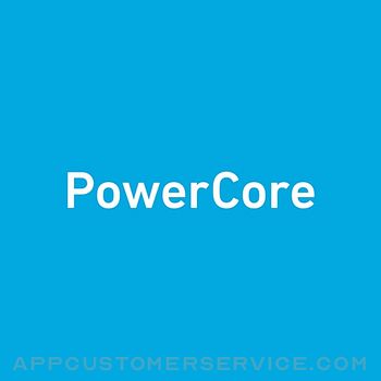 PowerCore+ Customer Service