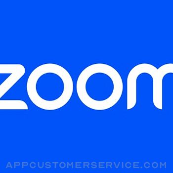 Zoom - for Home TV Customer Service