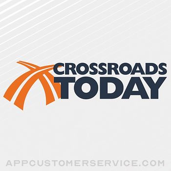 Crossroads Today Customer Service