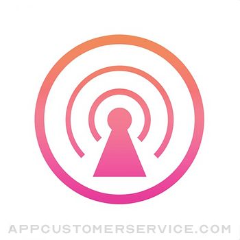 Kitsunebi - Proxy Utility Customer Service