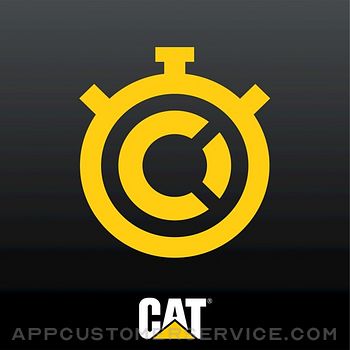 Cat® Cycle Timer Customer Service