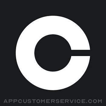 Coinbase Pro Customer Service