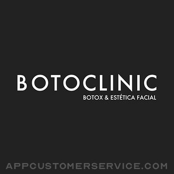 Botoclinic - Botox & Estética Customer Service