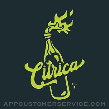Cítrica Radio Customer Service
