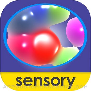 Sensory AiR Customer Service