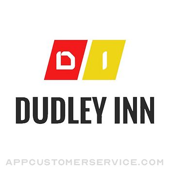 Dudley Inn Customer Service