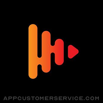 Trapp - Music Visualizer Customer Service