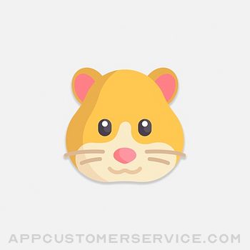 Animal Kids Stickers Customer Service
