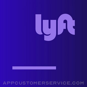 Lyft Direct Powered By Payfare Customer Service