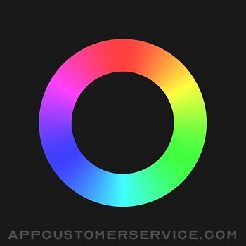 Deep Color - AI Powered Color Customer Service