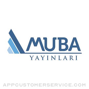MUBA Video Çözüm Customer Service