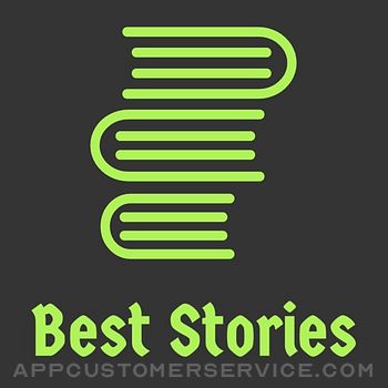 Best Stories Customer Service