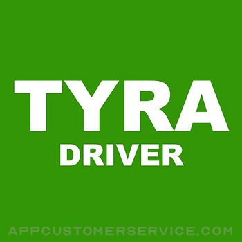 Tyra Driver Customer Service