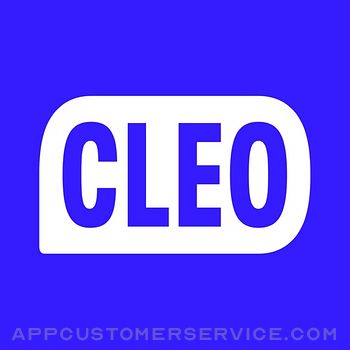 Cleo: Get Up To $100 Spot Customer Service