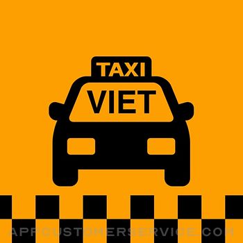 TaxiVIET-Danh bạ taxi Việt Nam Customer Service
