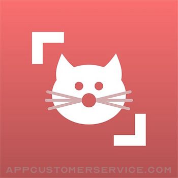 Download Cat Scanner App