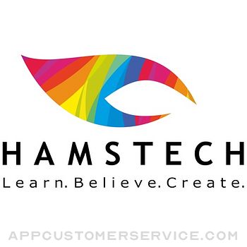 Student Hamstech Portal Customer Service