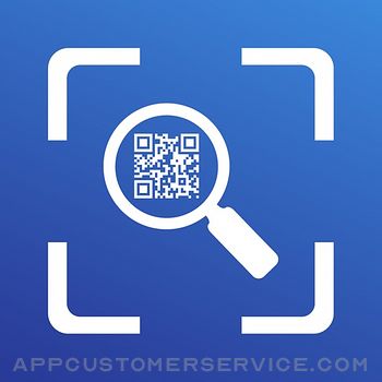Rapid QR Code Scanner Customer Service
