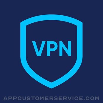 VPN · Customer Service