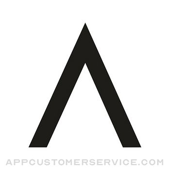 Alaptaw Customer Service