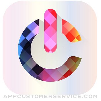 ORACLE ColorSHIFT Customer Service
