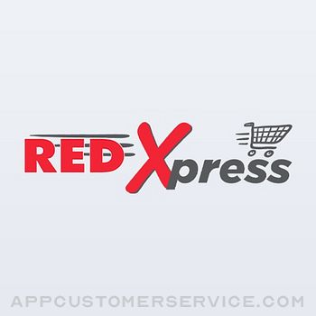 Riverside Red X Customer Service
