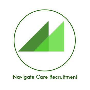 Navigate Care Recruitment Customer Service