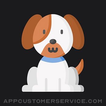Dog Teaser - Sounds for Dogs Customer Service