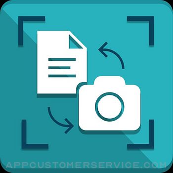 AR Translator & Image Scanner Customer Service