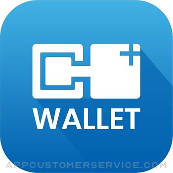 Download CoPlus Wallet App