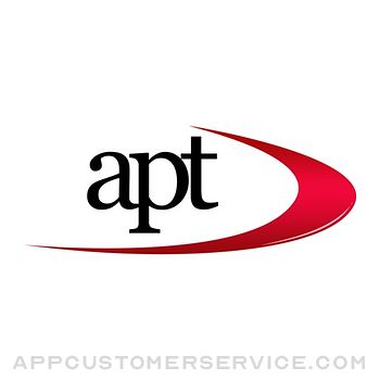 APT REMITTANCE Customer Service
