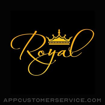 Royal Indian Buffet Customer Service