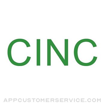 CINC Homeowner and Board App Customer Service