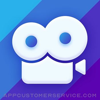 Intro Maker: Make Outro for YT Customer Service
